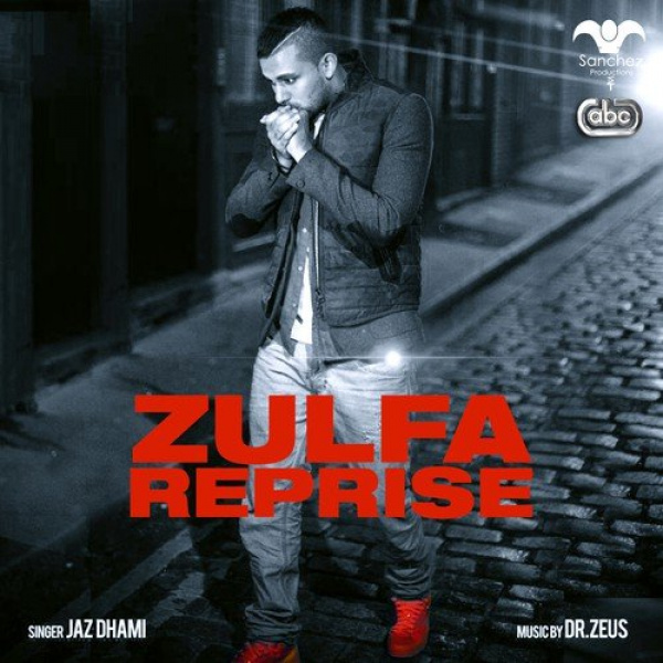 Zulfa(Reprise)