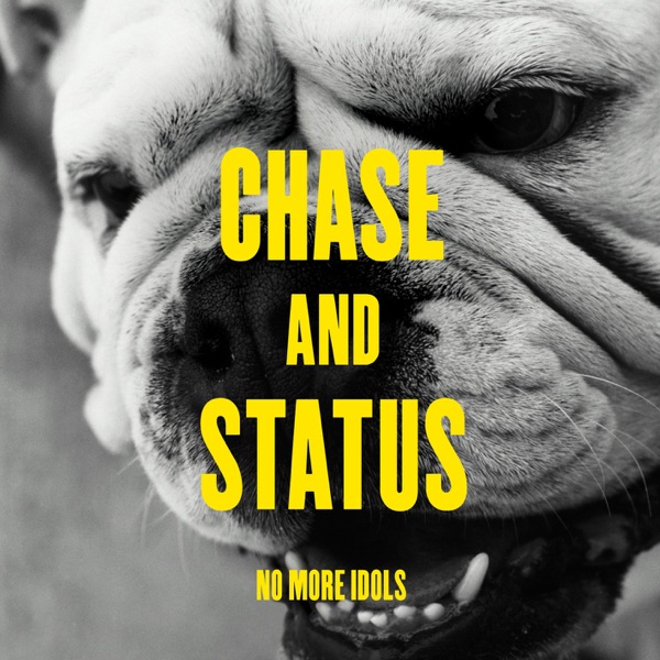 Chase