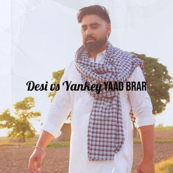 Desi vs Yankey
