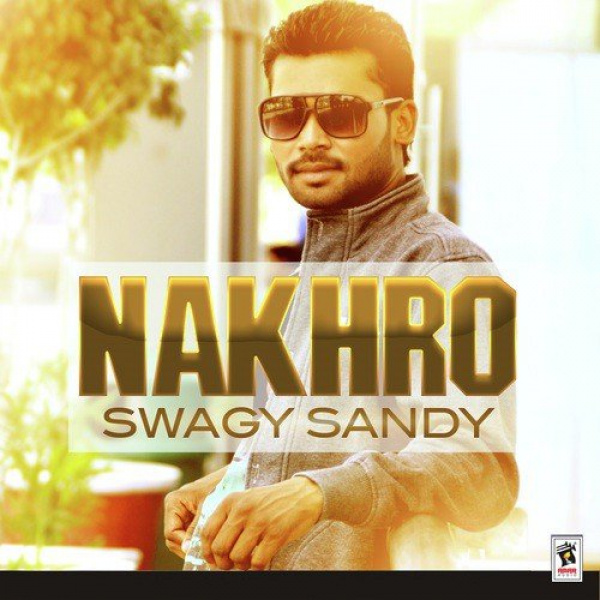 Nakhro
