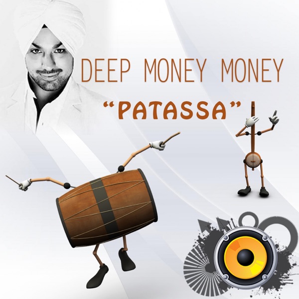 Patassa