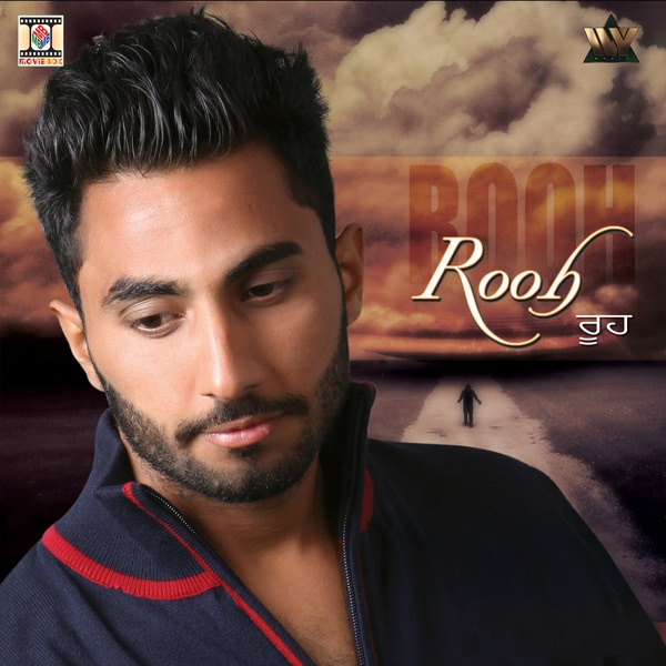 Rooh
