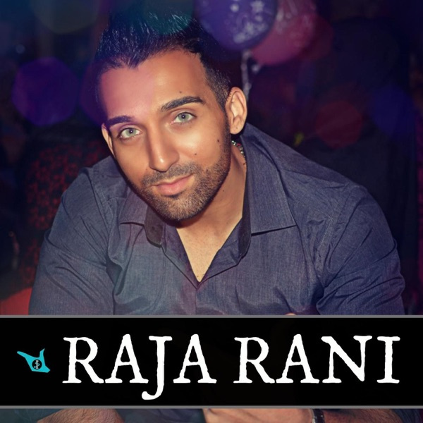Raja Rani