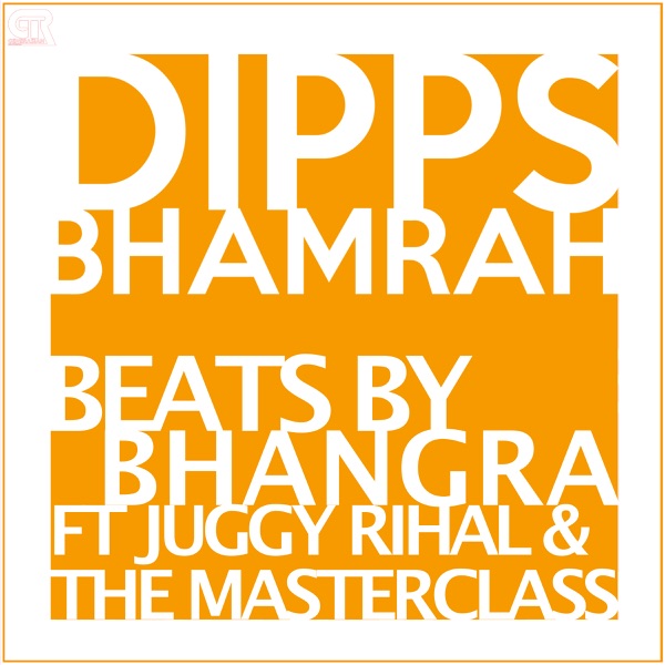 Beats By Bhangra
