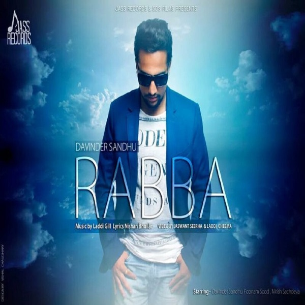 Rabba