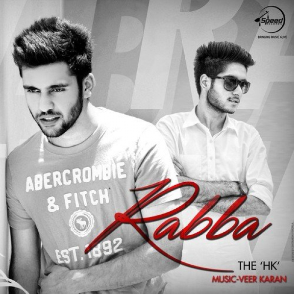 Rabba