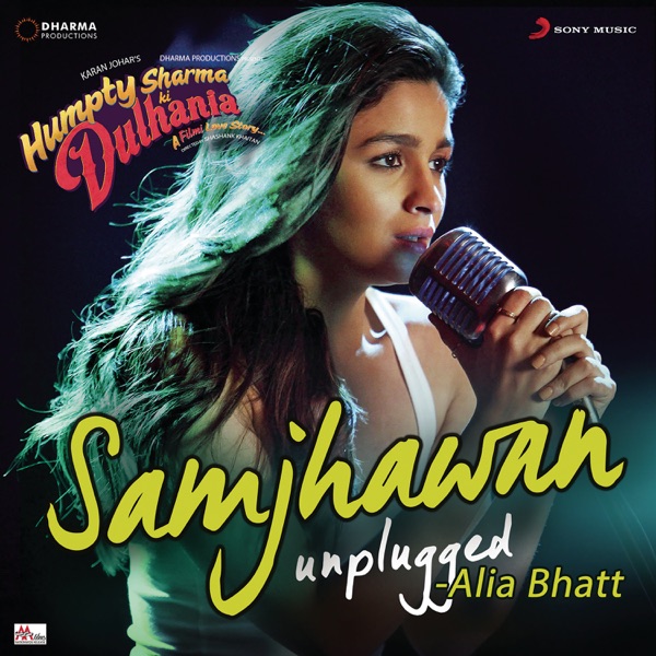 Samjhawan Unplugged