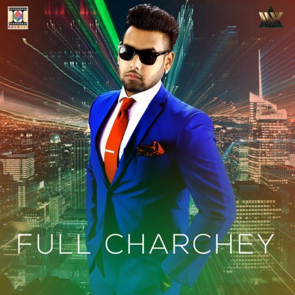 Full Charchey