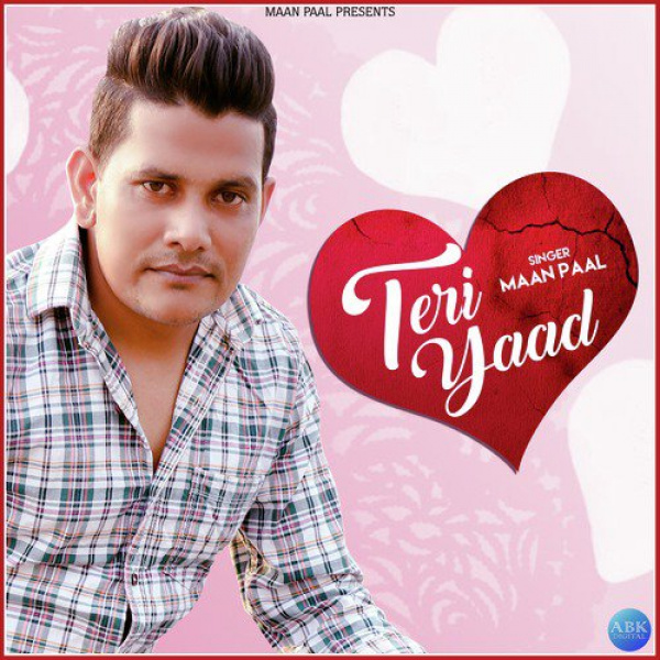 Teri Yaad