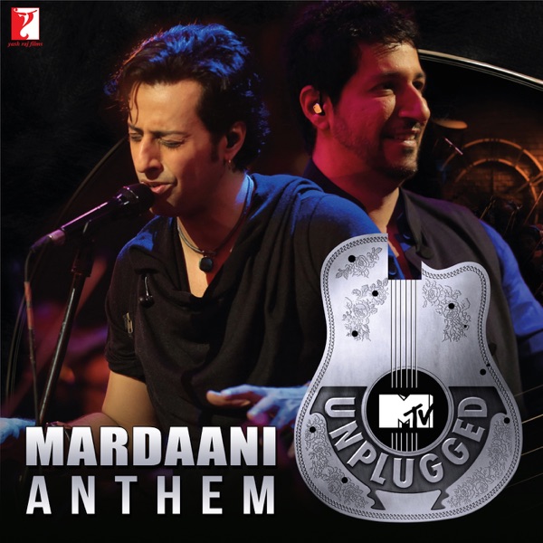 Singham Returns Theme