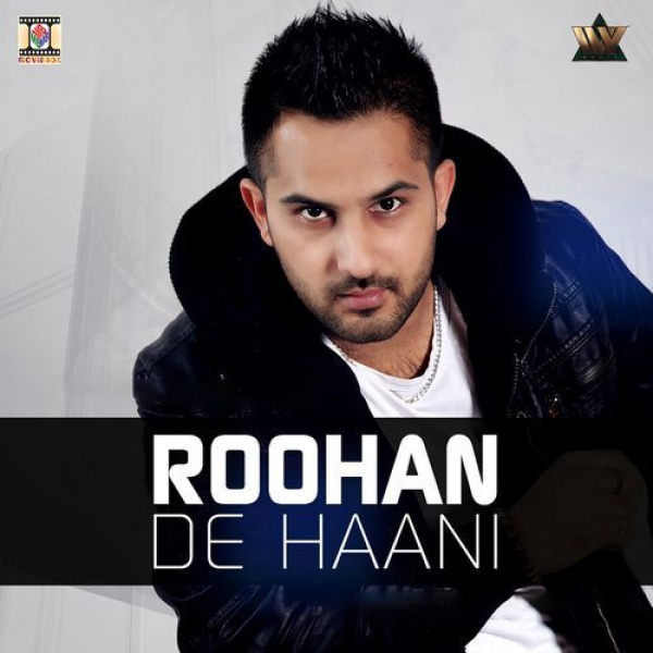 Chardi Jawani