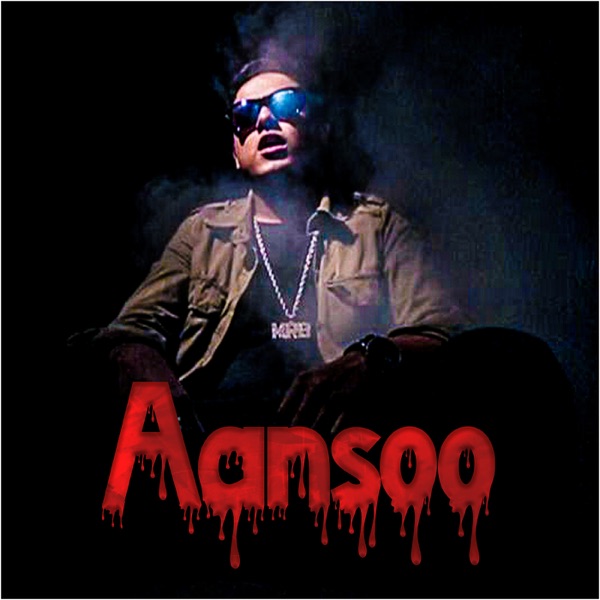 Aasmani