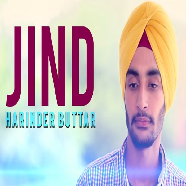 Jind