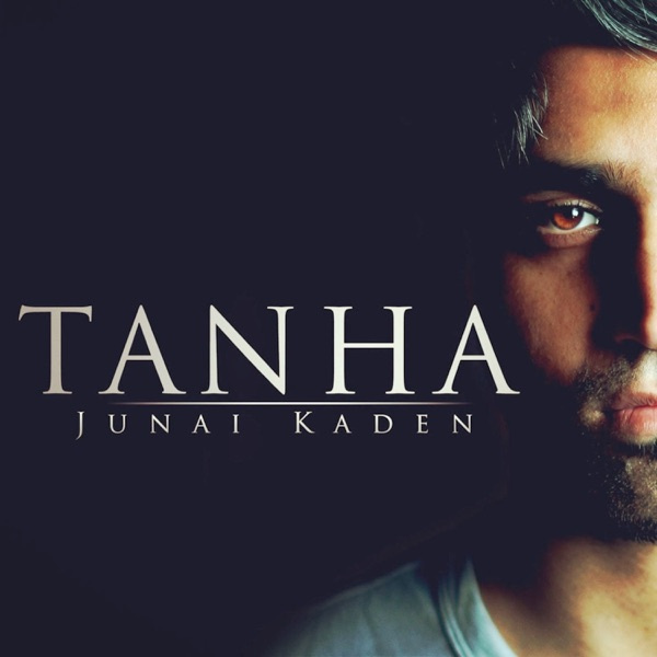Tanha