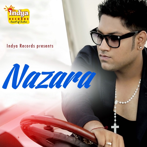 Nazara
