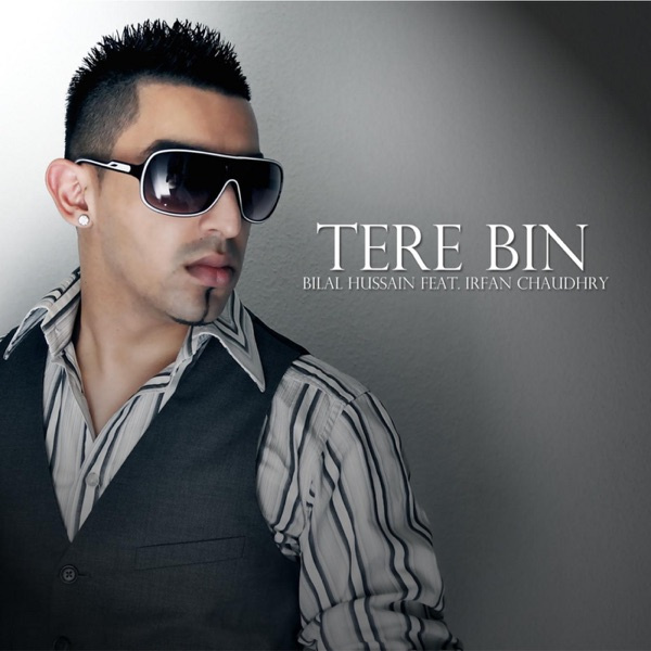 Tere Bin