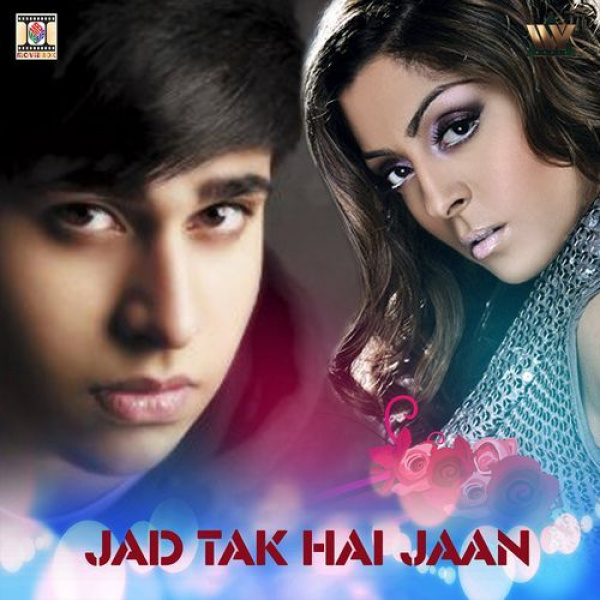 Jad Tak Hai Jaan