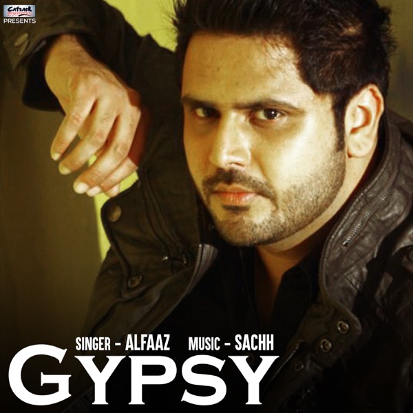 Gypsy
