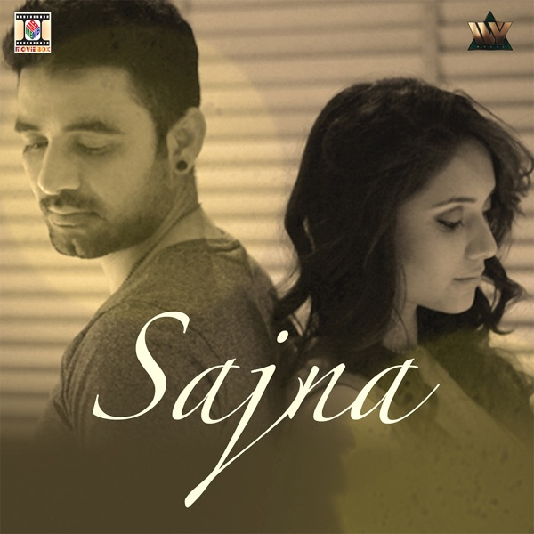 Sajna