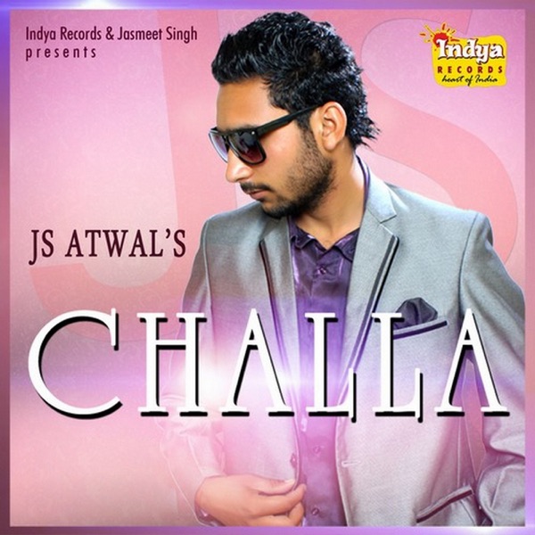 Challa