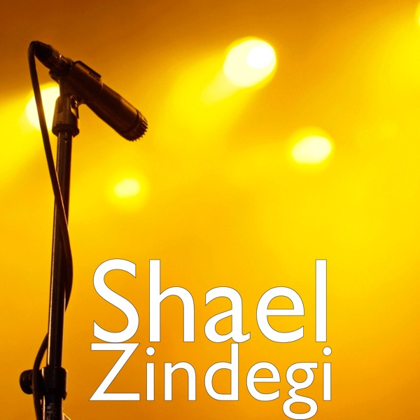 Zindegi