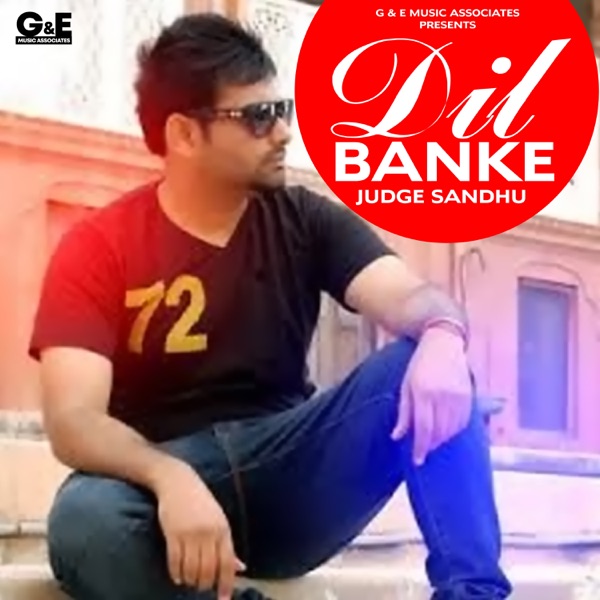 Dil Banke