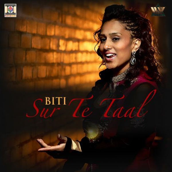 Sur Te Taal
