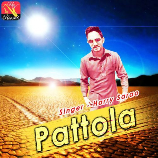 Pattola