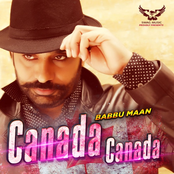 Canada Canada