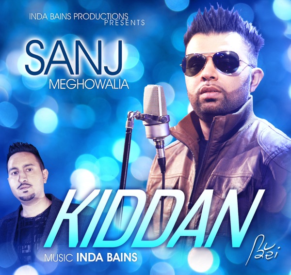 Kiddan