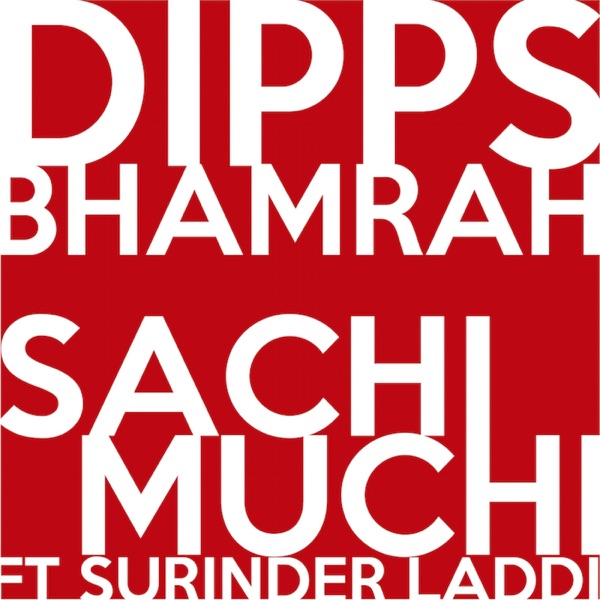 Sachi Muchi