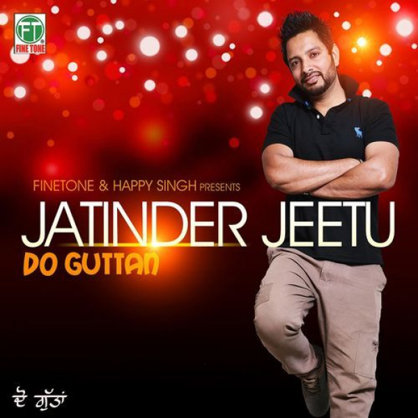 Do Guttan