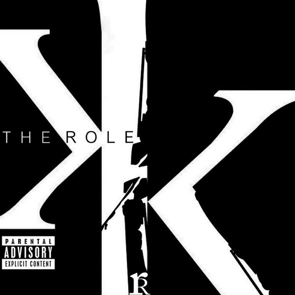 The Role