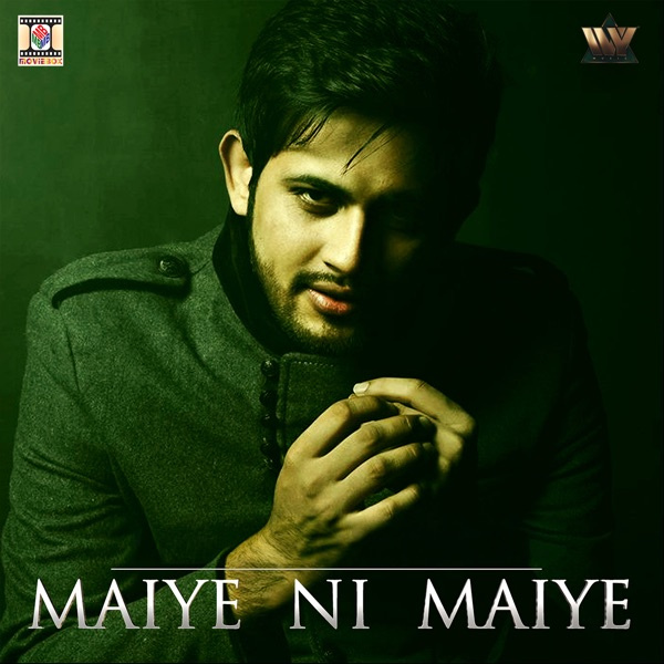 Maiye Ni Maiye
