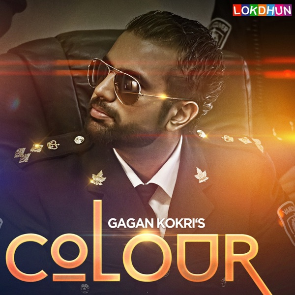 Colour