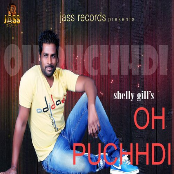 Oh Puchhdi
