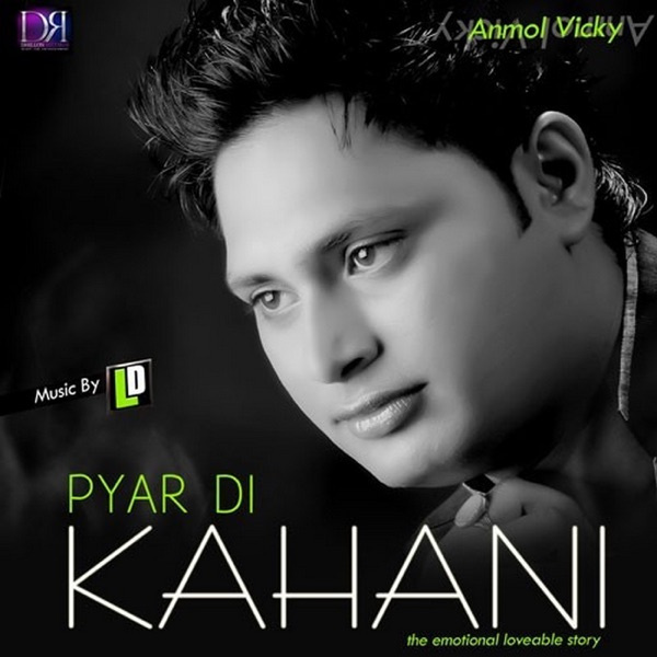 Cyclan Wale Si