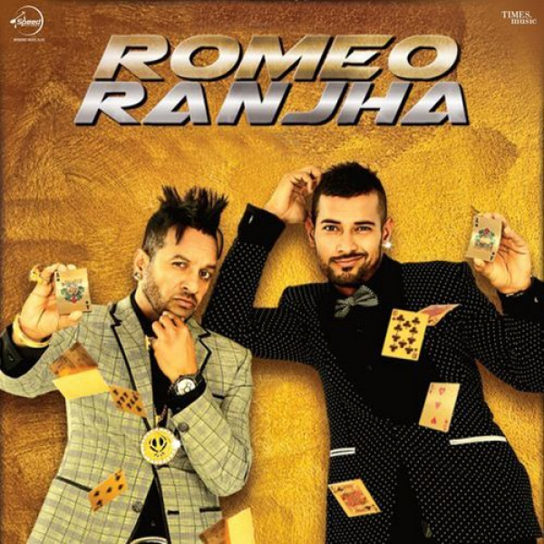 Chandri Raat