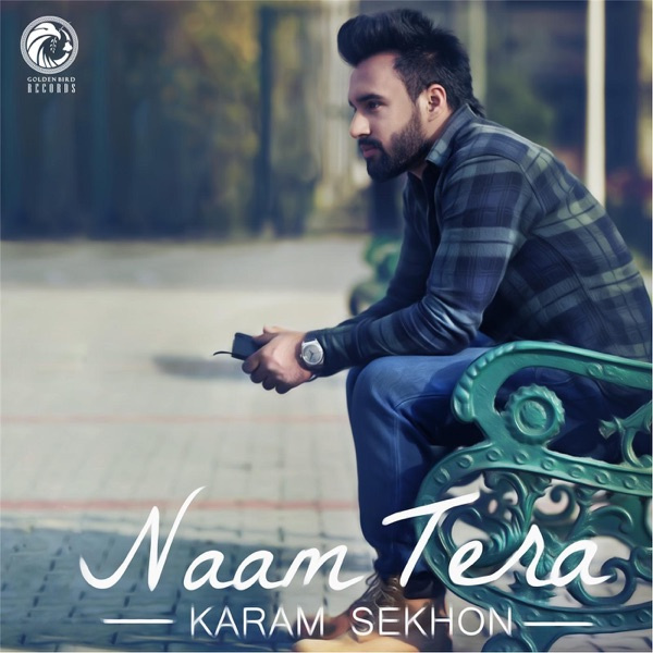 Naam Tera