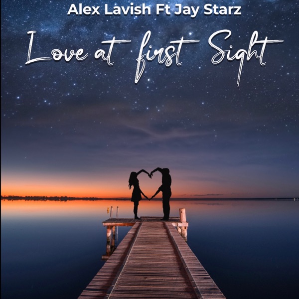 First Sight Love