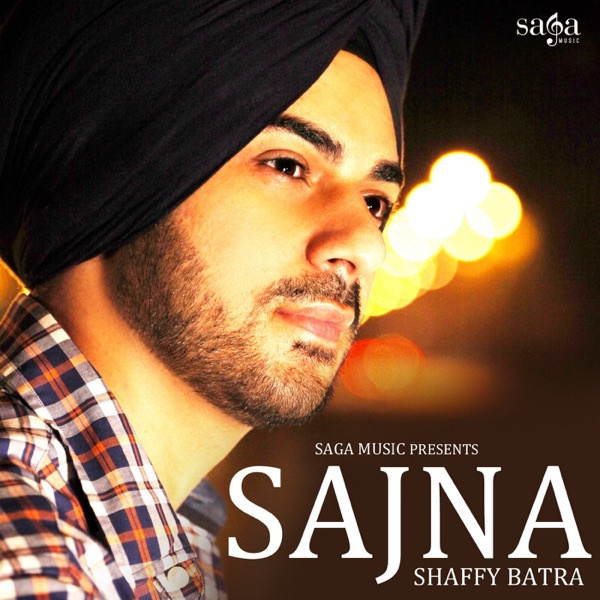Sajna