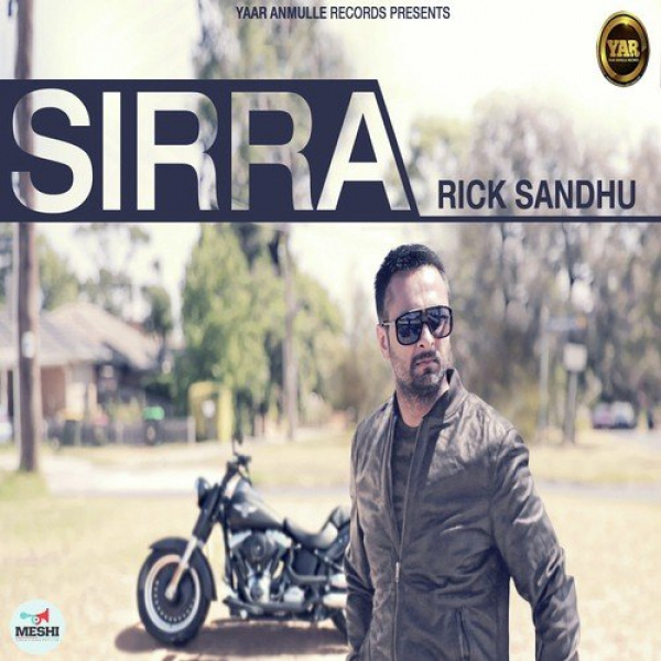 Sirra