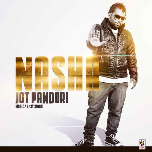 Nasha