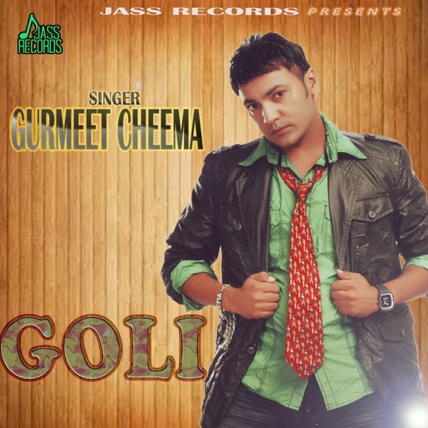 Abhi Abhi