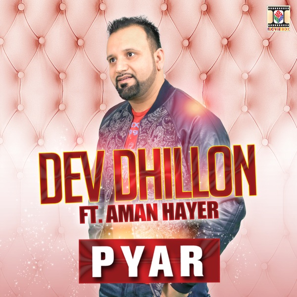 Pyar