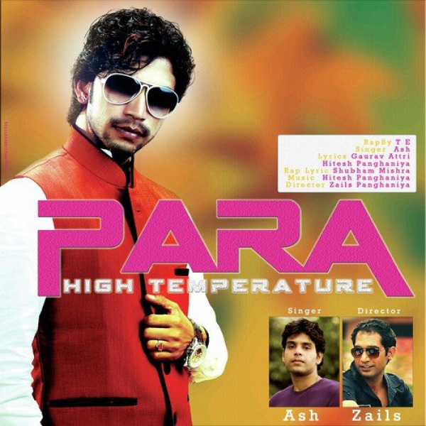 Para