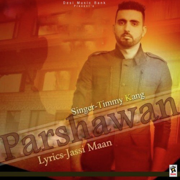 Parshawan