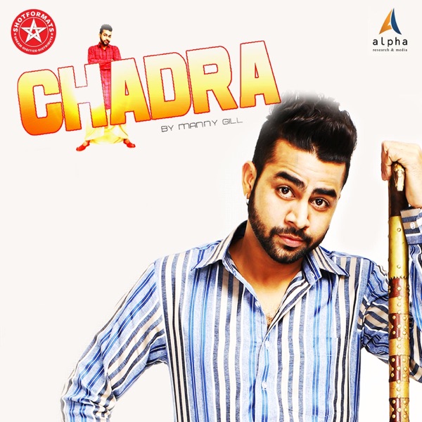 Chadra