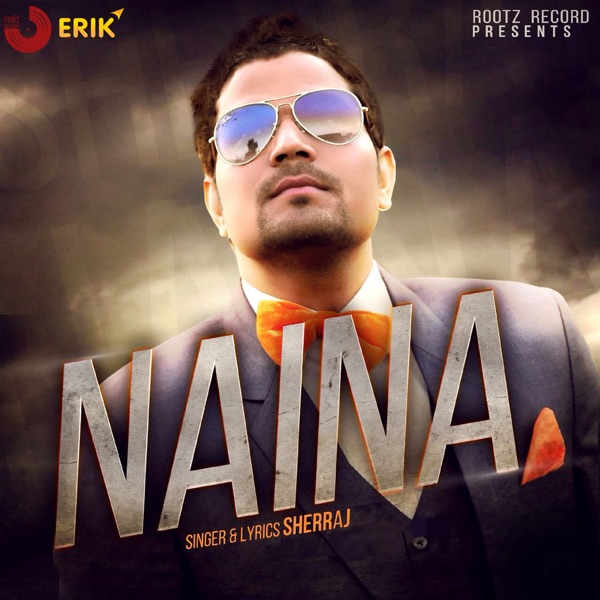 Naina