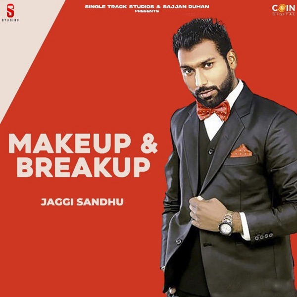 Makeup Breakup